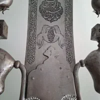 علم درهیئت