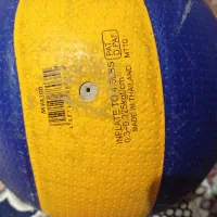 توپ والیبال اصلی میکاسا (MV300)
