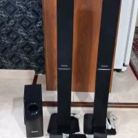 باند