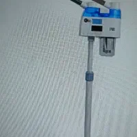 دستگاه بخور سرد و گرم