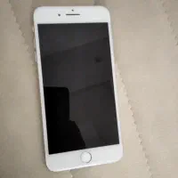 آیفون 7