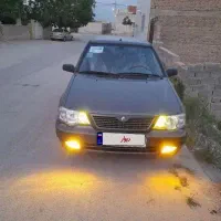 پراید ۱۱۱