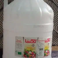 دبه