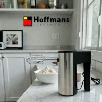 همزن دستی پرقدرت Hoffmans زیر قیمت پلمپ اک