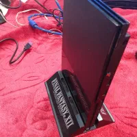 ps2|کنسول، بازی ویدئویی و آنلاین|خمین, |دیوار