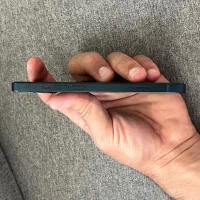 Iphone 13 zaa|موبایل|تهران, شهرک صدرا|دیوار