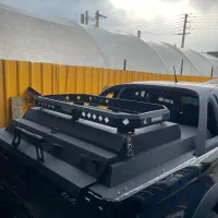 تجهیزات افرود|خدمات پیشه و مهارت|تبریز, |دیوار