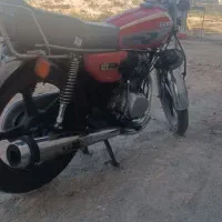 هندا200