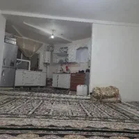 واحد-دو-خواب-مهرشهر