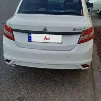 فروش|خودرو سواری و وانت|بیجار, |دیوار