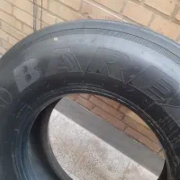 لاستیک