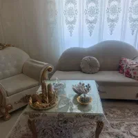 مبل|مبلمان خانگی و میز عسلی|تبریز, |دیوار