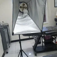 سافت باکس درحدنو ۱۷۰۰