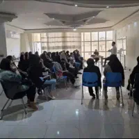 با گوشی دستت پول دربیار (ویژه بانوان خانه دار)