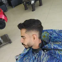 آموزش آرایشگری خصوصی و تضمینی