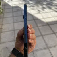 Iphone 14 pro|موبایل|مشهد, شهید فرامرز عباسی|دیوار