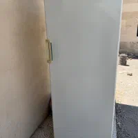 فریزر