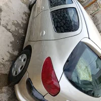 فروش 206 کارشناسی گذاشتم