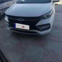 آریزو۶ اکسلنت مدل ۹۸ بیرنگ