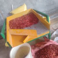 فروش سرندبرقی.درمنوجان