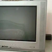 تلوزیون پارس