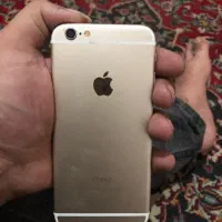 ایفون 6
