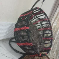 تاب ریلکسی