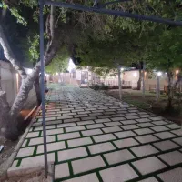 باغ ویلا|فروش خانه و ویلا|بومهن, |دیوار