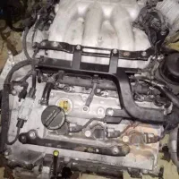 تعمیرات تخصصی هیوندا و کیا و نیسان