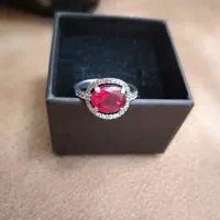 نقره