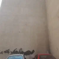 خانه قدیمی