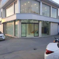 اجاره-250متر-تجاری-مناسب-مشاغل-برند