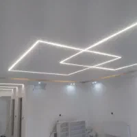 برقکاری‌ ساختمان ۰تا ۱۰۰