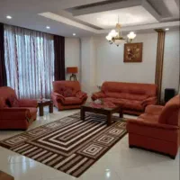 قالیچه ۶ متری