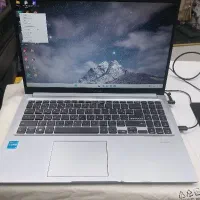 asus i5 vivabook1235u