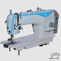 استخدام خیاط