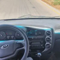 شیش چرخ فروشی