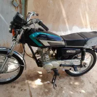 موتور مدل 90