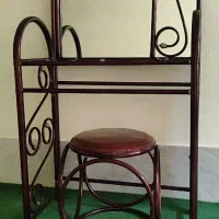میزارایش
