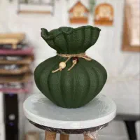 بیس خام سنگ مصنوعی