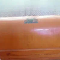 چرخ خیاطی برقی