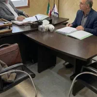 وکیل پایه یک دادگستری طلاق مهریه نفقه تخصص ملکی