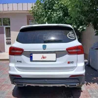 فردا sx5