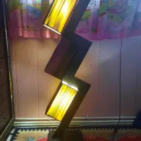 آباژور سالم