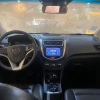 جک J4 مدل ۱۴۰۲|خودرو سواری و وانت|مشهد, نیروی هوایی|دیوار