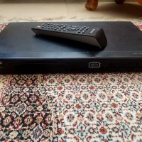 دی وی دی SAMSUNG DVD -P9090