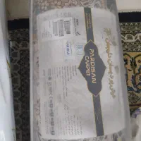 یک جفت فرش 9متری آک