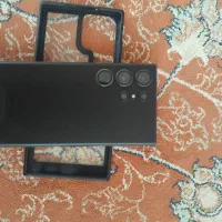 گوشی اس23اولترا