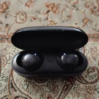 ایرپاد QCY T17