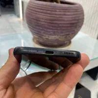 A54 256 5G|موبایل|تهران, جلیلی|دیوار